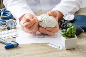 Why Choose Baggett Law Personal Injury Lawyers in Jacksonville, Florida