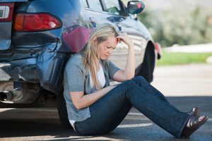 Why Choose Baggett Law Personal Injury Lawyers After a Car Accident in Ponte Vedra Beach, FL?