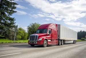 Why Choose Baggett Law Personal Injury Lawyers for Help After a Truck Driver Error Accident in Jacksonville, FL?